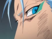 بليتش الموسم 6