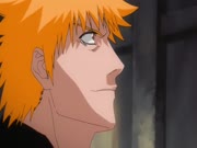 بليتش الموسم 6