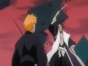 بليتش الموسم 6