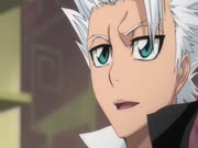 بليتش الموسم 6