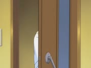 بليتش الموسم 6