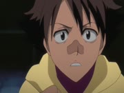 بليتش الموسم 6