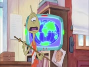 ليلو وستيتش