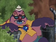 ليلو وستيتش