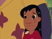 ليلو وستيتش