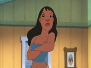 ليلو وستيتش