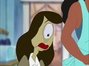 ليلو وستيتش