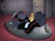 ليلو وستيتش