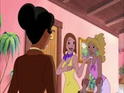 ليلو وستيتش