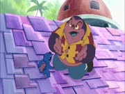 ليلو وستيتش