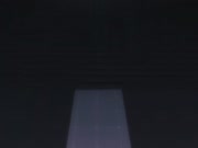 بليتش الموس 7