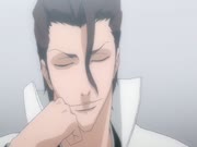 بليتش الموس 7