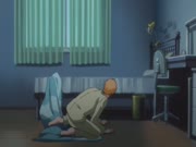 بليتش الموس 7