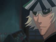 بليتش الموس 7