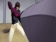 بليتش الموس 7