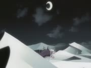 بليتش الموس 7