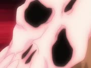 بليتش الموس 7