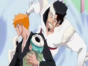 بليتش الموس 8