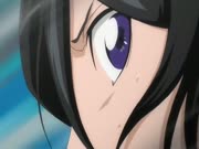 بليتش الموس 8