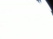 بليتش الموس 8