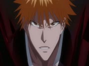 بليتش الموس 8