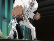 بليتش الموس 8