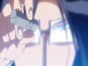 بليتش الموس 8