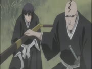 بليتش الموس 9