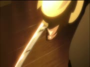 بليتش الموس 9