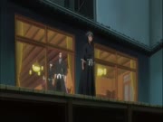 بليتش الموس 9