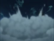 بليتش الموس 9