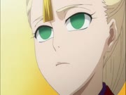 بليتش الموس 9