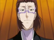 بليتش الموس 9