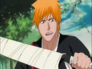 بليتش الموس 9