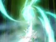 إل بي أكس الجزء 2