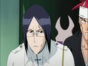 بليتش الموس 10