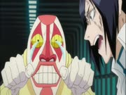 بليتش الموس 10