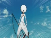 بليتش الموس 10