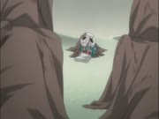 بليتش الموس 10