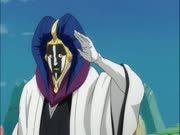 بليتش الموس 10