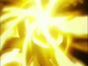 بليتش الموس 10