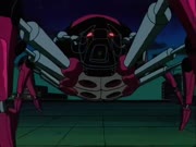 سبايدرمان الجزء الأول