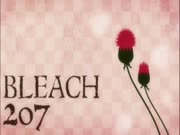 بليتش الموس 11