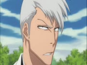 بليتش الموس 11