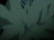 بليتش الموس 11