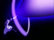 بليتش الموس 12