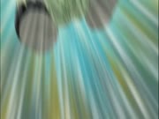 بليتش الموس 12