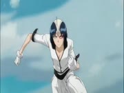 بليتش الموس 12