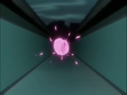 بليتش الموس 13