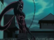 بليتش الموس 13